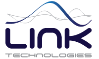 linktech logo