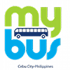 Logo of My Bus