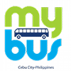 mybus