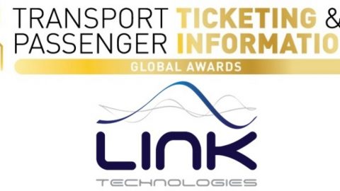 Transport Ticketing & Passenger Information