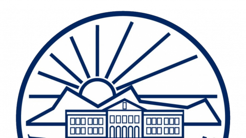 Logo of Anatolia College