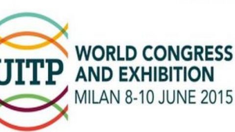 World Congress and Exhibition