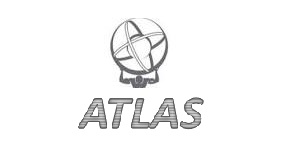 atlas logo