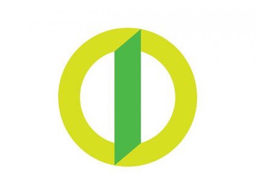 Logo of Bangkong